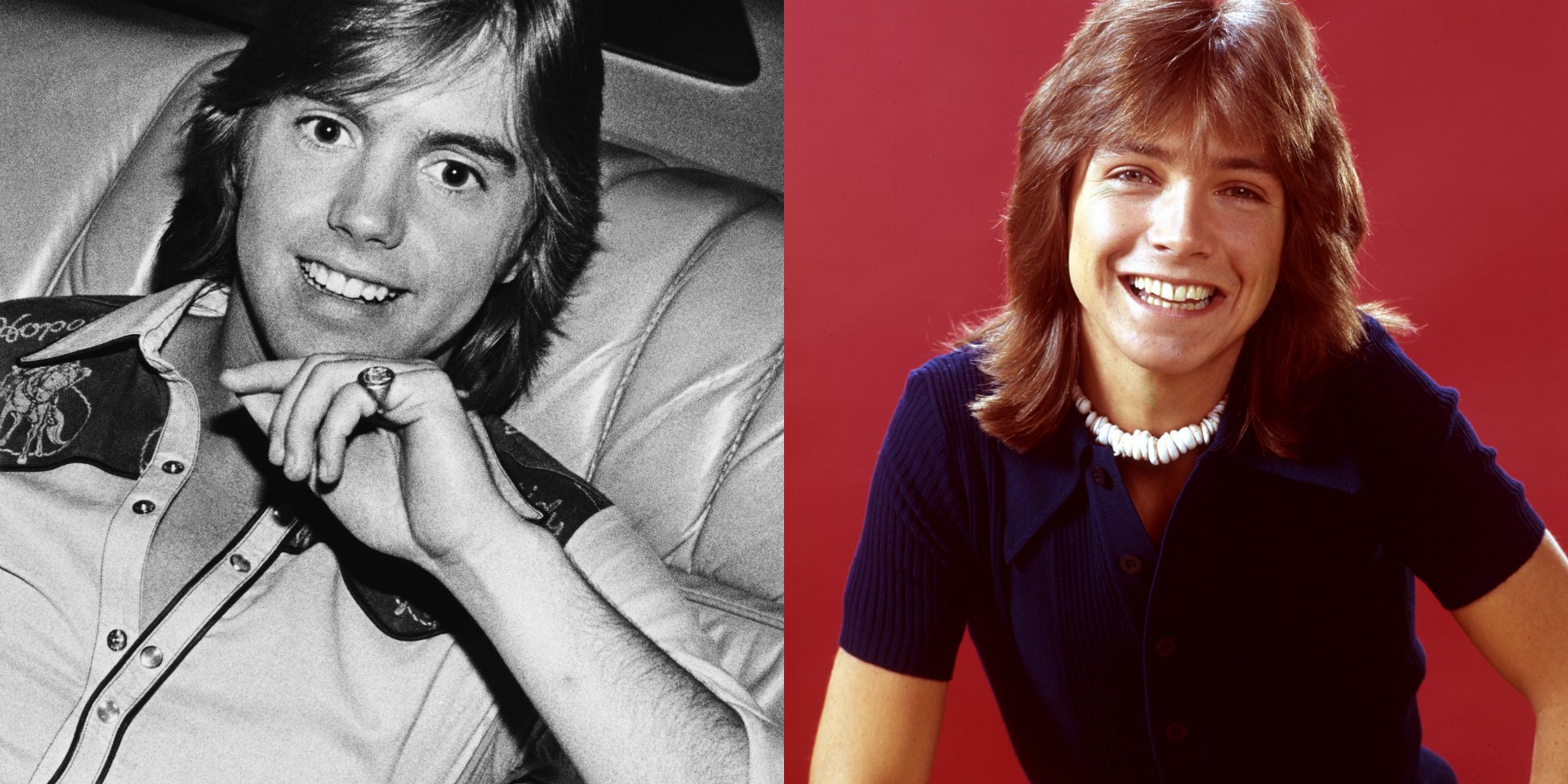 Things That Were Better In The 70s forecasting Things That Were Better In The 70s forecast