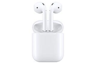 Apple AirPod Headphones
