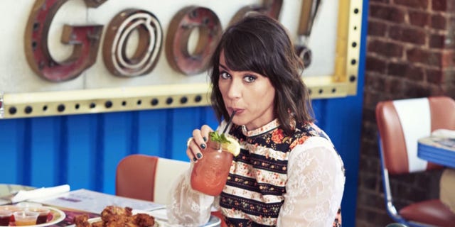 constance zimmer index