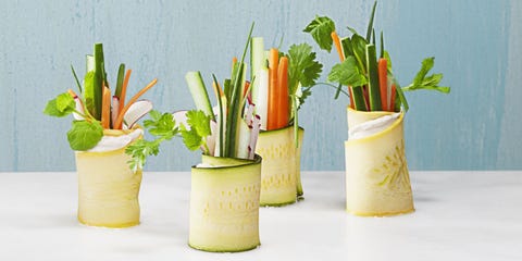 30 best party appetizers and snacks easy recipes for party apps