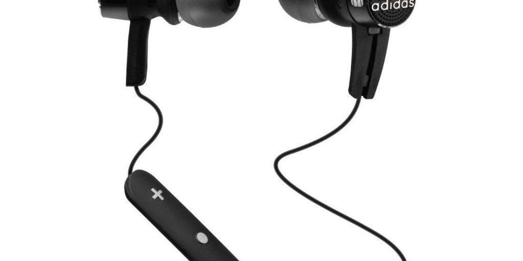 Generalmente hablando Banzai represa Adidas Performance Adistar Bluetooth Headphones by Monster Review, Price  and Features