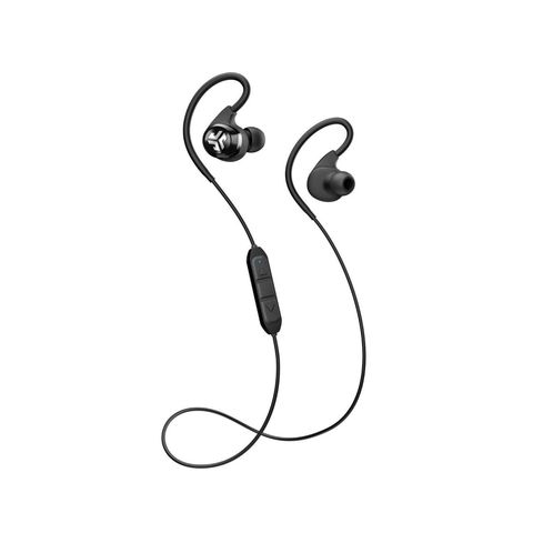 JLab Audio Epic2 Bluetooth 4.0 Wireless Sport Earbuds Review, Price and