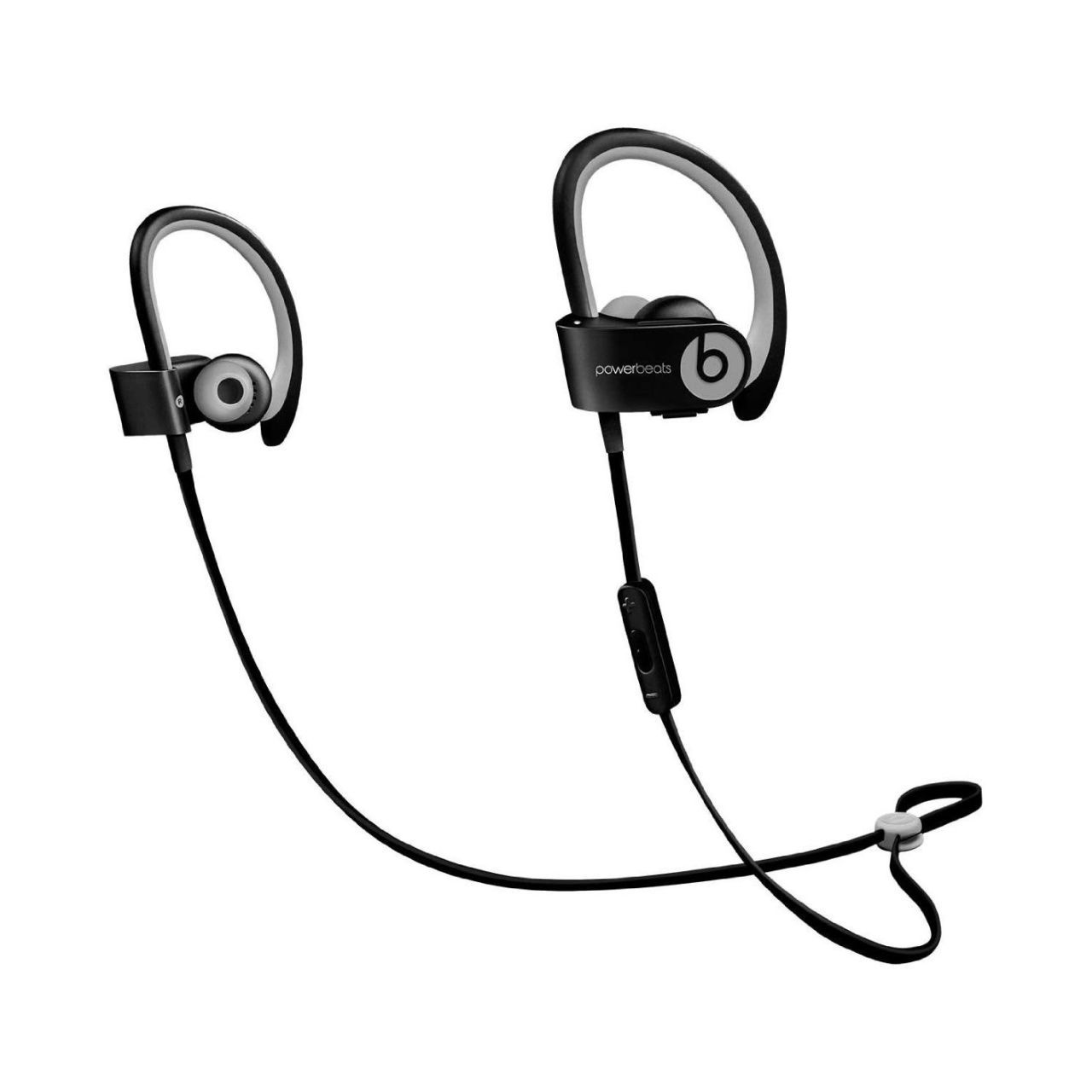 Beats PowerBeats2 Wireless Headphones Review, Price and Features