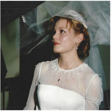 child marriage in america child marriage