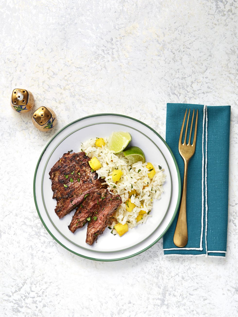 rice recipes