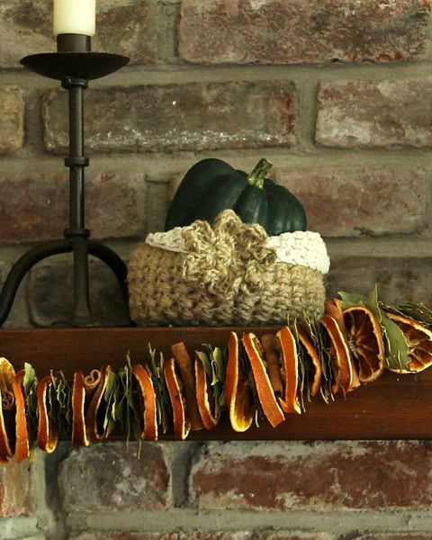 Wall, Natural foods, Squash, Lamp, Vegetable, Still life photography, Produce, Vegan nutrition, Winter squash, Whole food, 