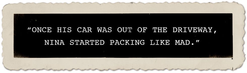 Text, Font, Rectangle, Beige, 