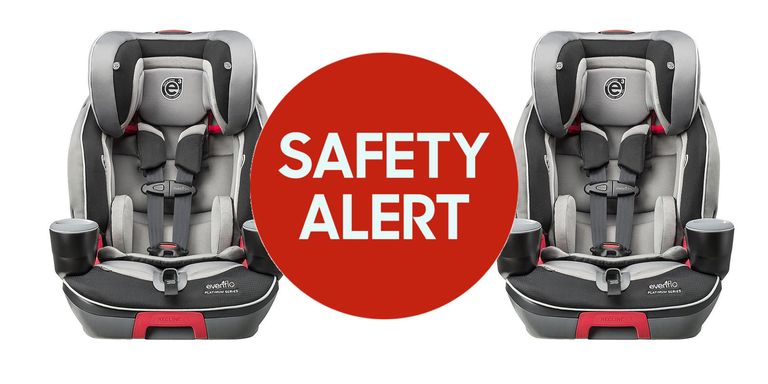 Best Infant Car Seat Reviews - Car Seats for Infants