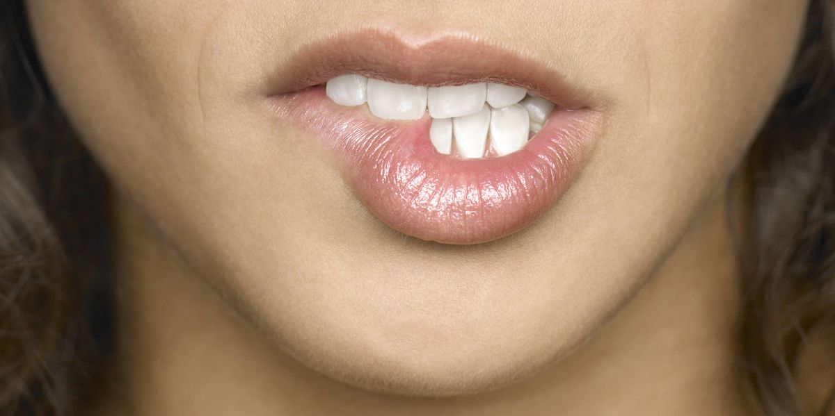 common dental problems that could be signs of bigger health issues