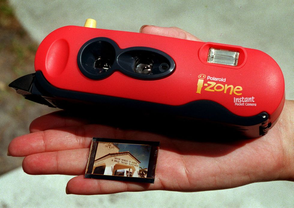 As Seen on TV Gadgets From the '90s, Ranked