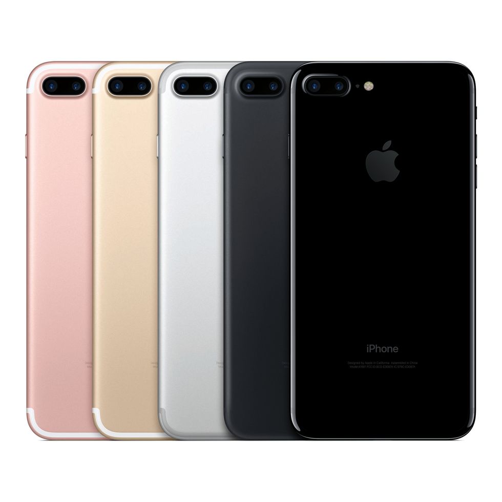 Apple iPhone 7 Plus Review Apple iPhone 7 Plus Review, Price, Features