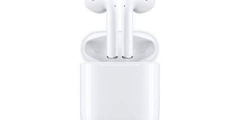 target bluetooth headphones price