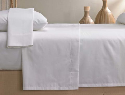 marriott signature sheet set review price and features