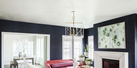 53 Best Living Room Ideas Stylish Living Room Decorating