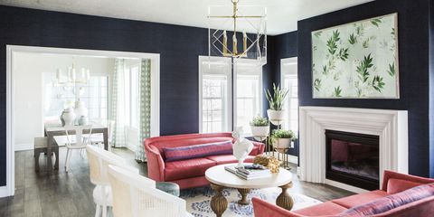 53 Best Living Room Ideas Stylish Living Room Decorating