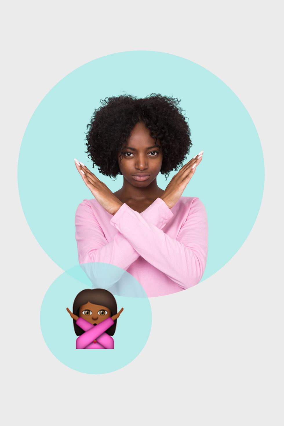 emoji backgrounds - emoji costume ideas - emoji costume idea