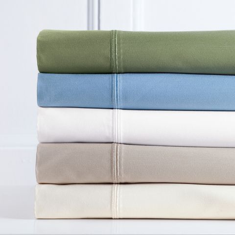 Hotel by Biltmore 800 Thread Count Sheet Set