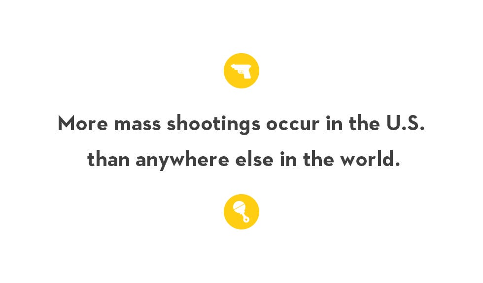 gun school shooting kid data child