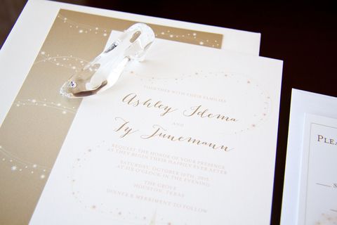 Paper product, Stationery, Material property, Paper, Design, Wedding invitation, Invitation, Document, Silver, Calligraphy, 