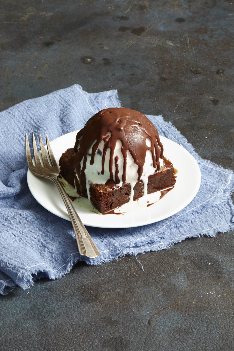 25 Best Cinco de Mayo Desserts - Fun Mexican Dessert Recipes