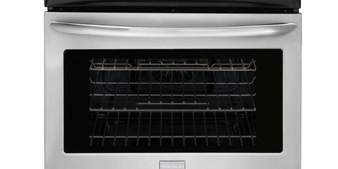 10 Best Gas Range Stove Reviews 2020 Top Rated Gas Ranges