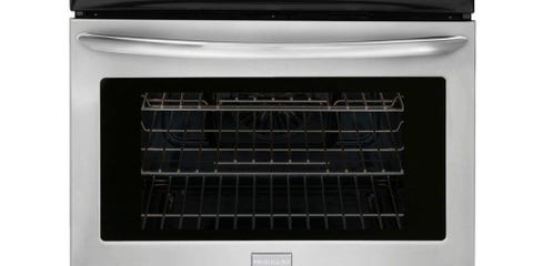 Gas Range Reviews Best Ranges Gas Range Reviews Best Ranges