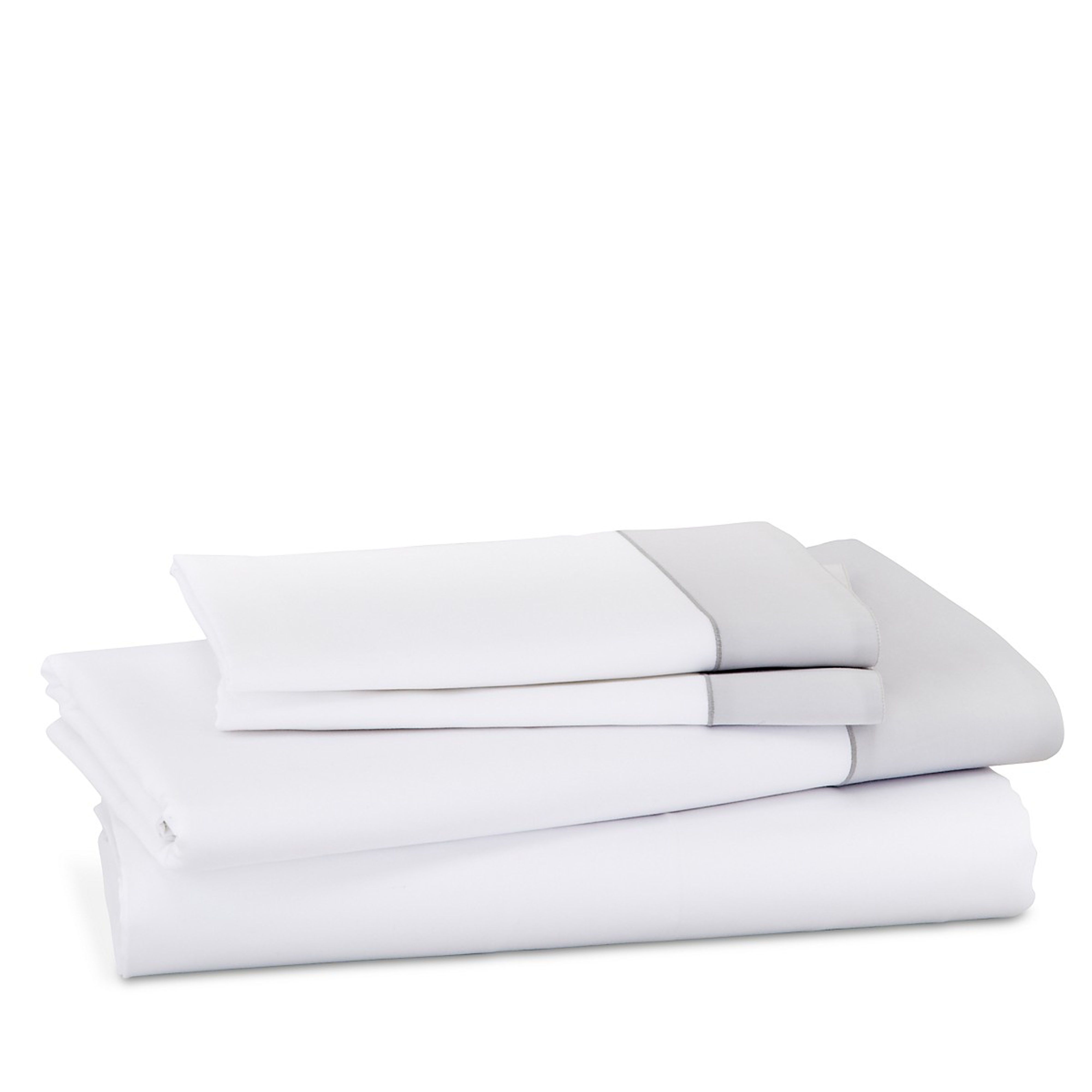 pratesi sheets