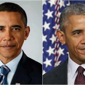barack obama barack obama