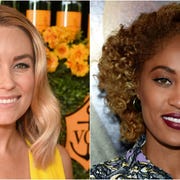 soft roots on celebs soft roots on celebs