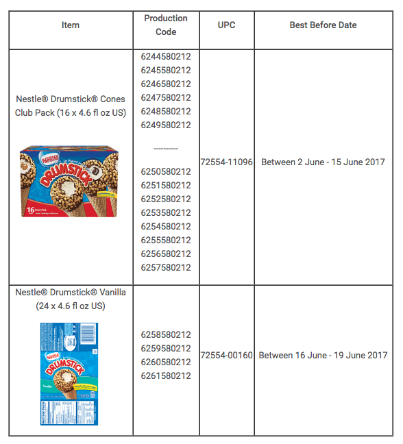 Text, Line, Font, Parallel, Rectangle, Symbol, Screenshot, Number, 