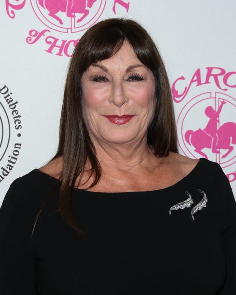 the addams family 1991 cast where are they now