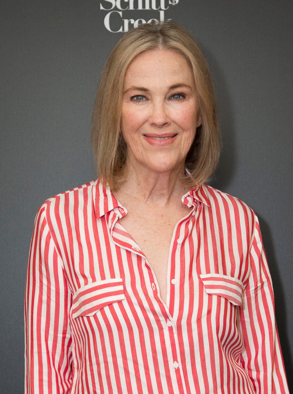 beetlejuice cast where are they now