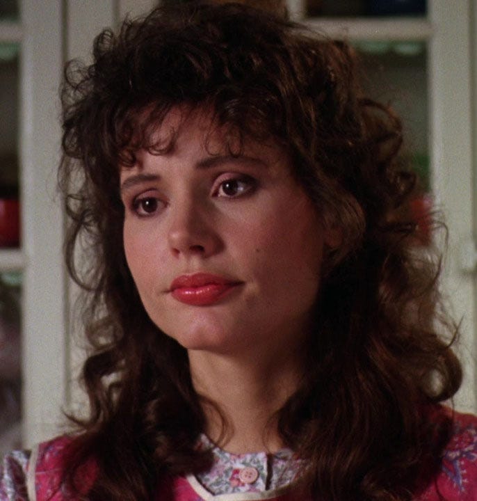 beetlejuice cast where are they now