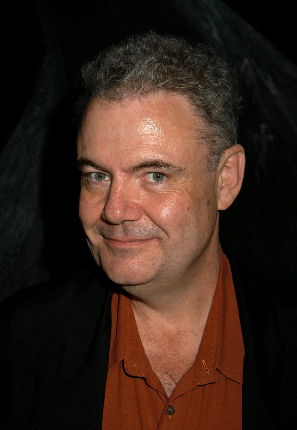 beetlejuice cast where are they now