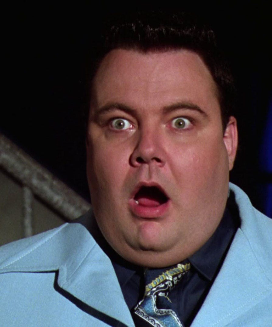 beetlejuice cast where are they now