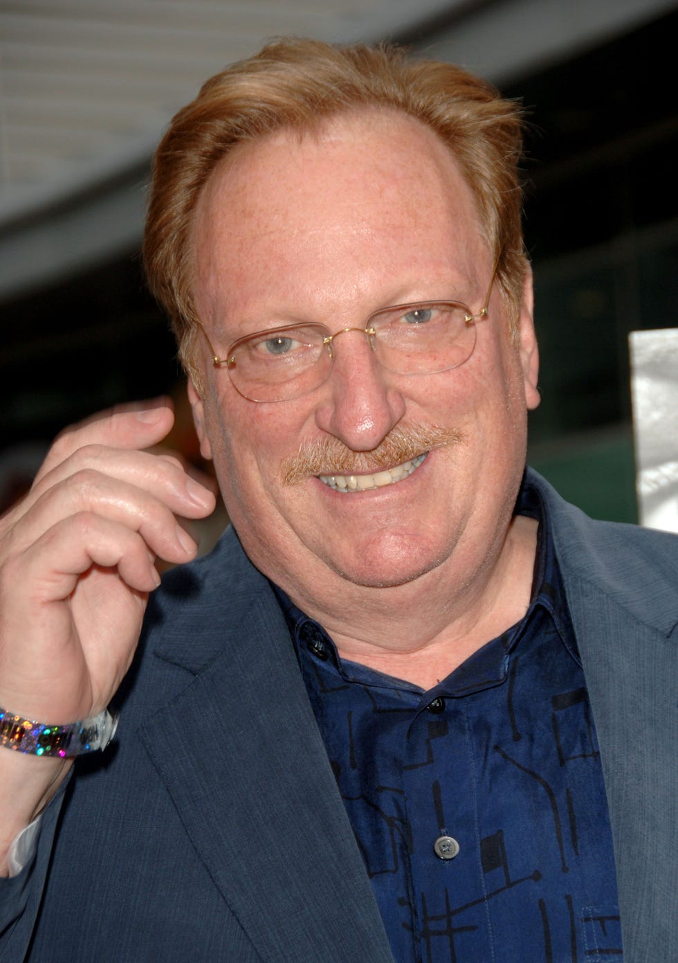beetlejuice cast where are they now