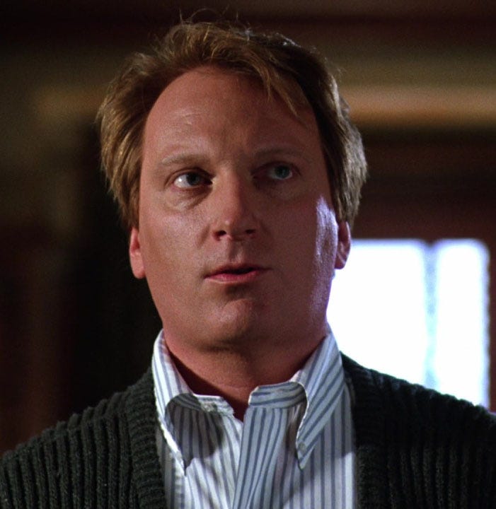 beetlejuice cast where are they now
