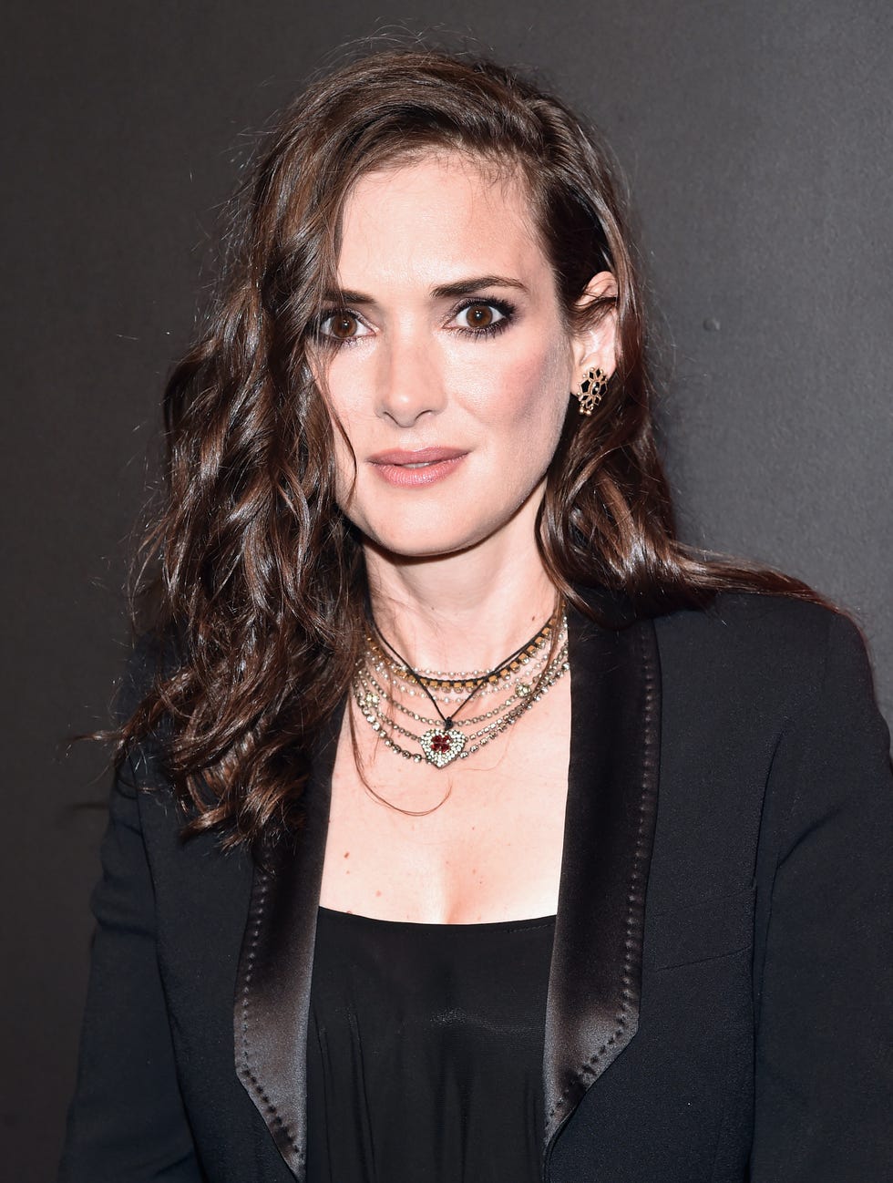 beetlejuice cast where are they now