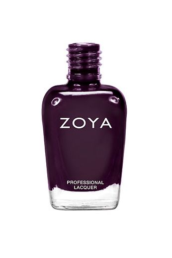 Liquid, Fluid, Product, Brown, Bottle, Perfume, Glass bottle, Magenta, Violet, Purple, 