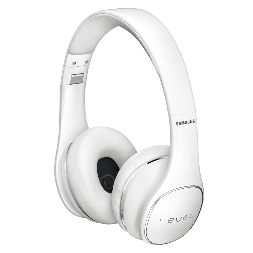 negeren zakdoek viel Samsung Level On Wireless Pro Headphones Review, Price and Features