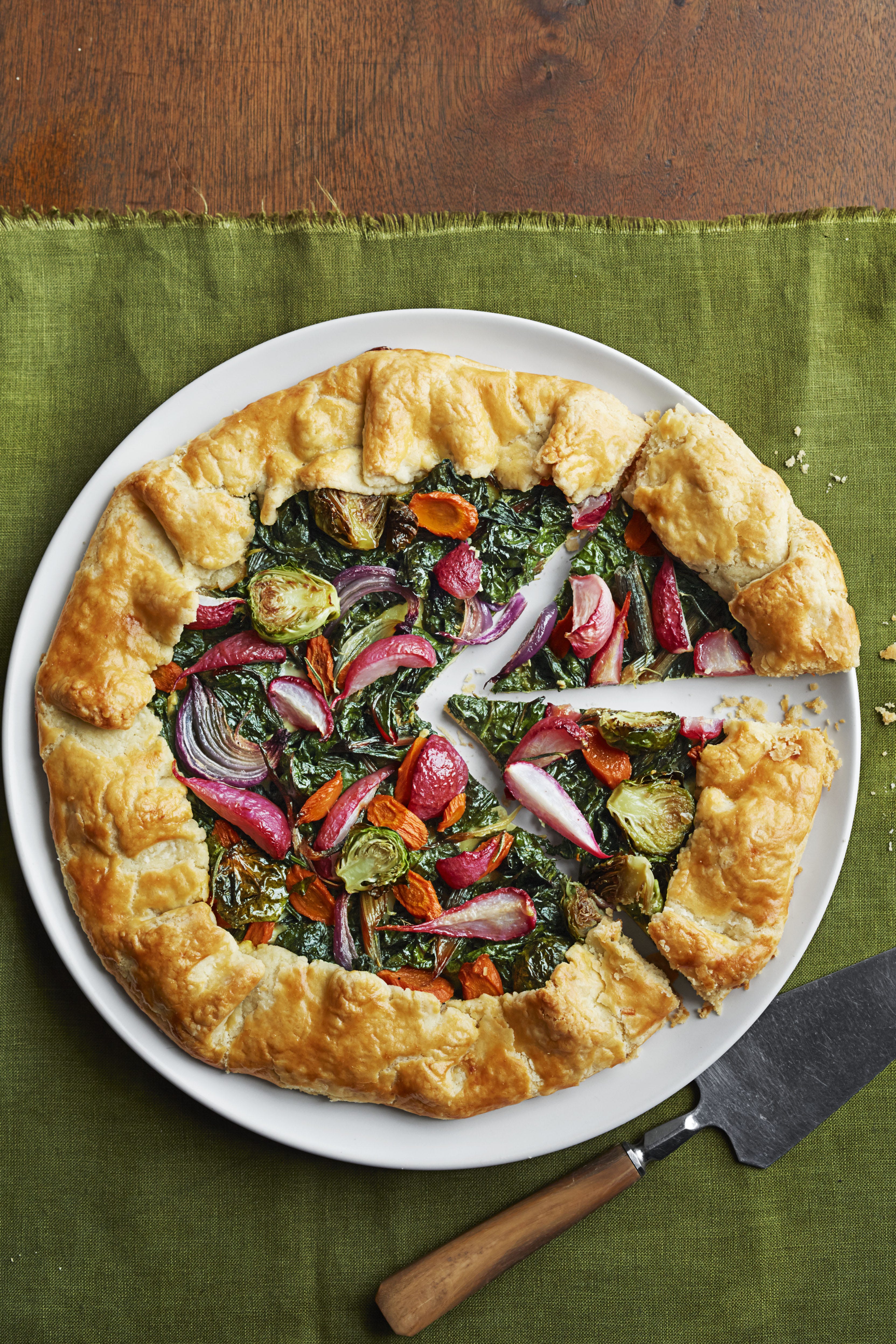 Dinner Ideas For Big Family Examples And Forms