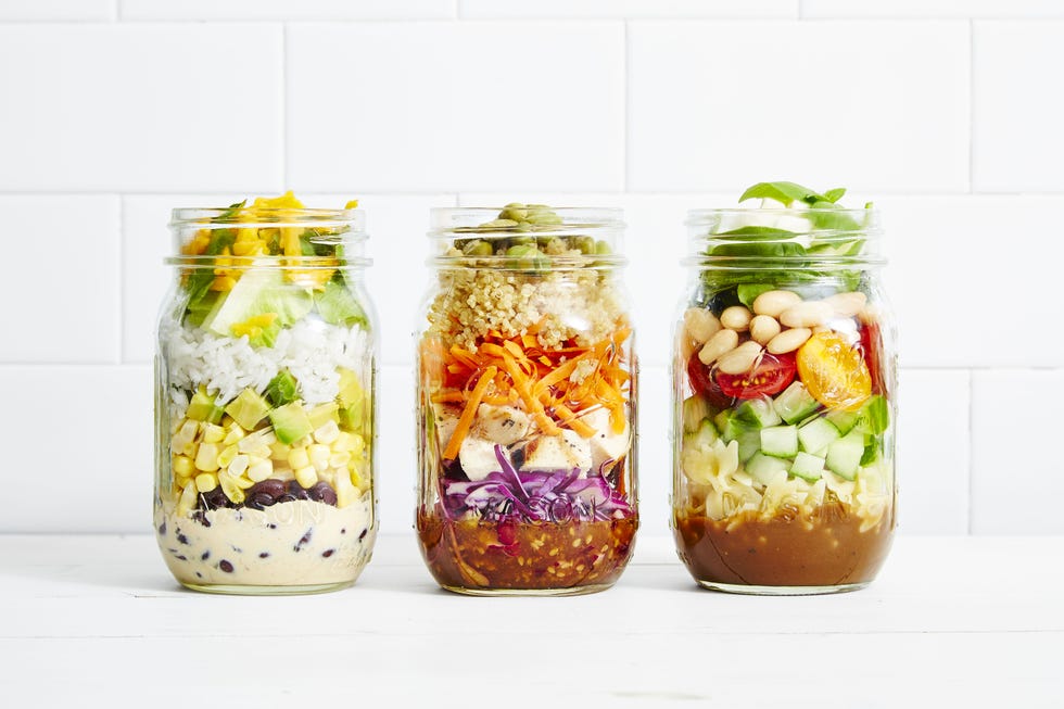 Best Quinoa Recipes