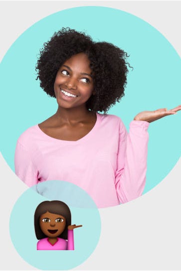 Last-minute DIY Halloween costume ideas that won't break the bank