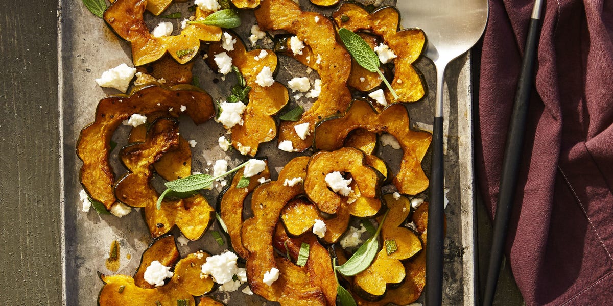 best-spicy-acorn-squash-with-feta-recipe-how-to-make-spicy-acorn