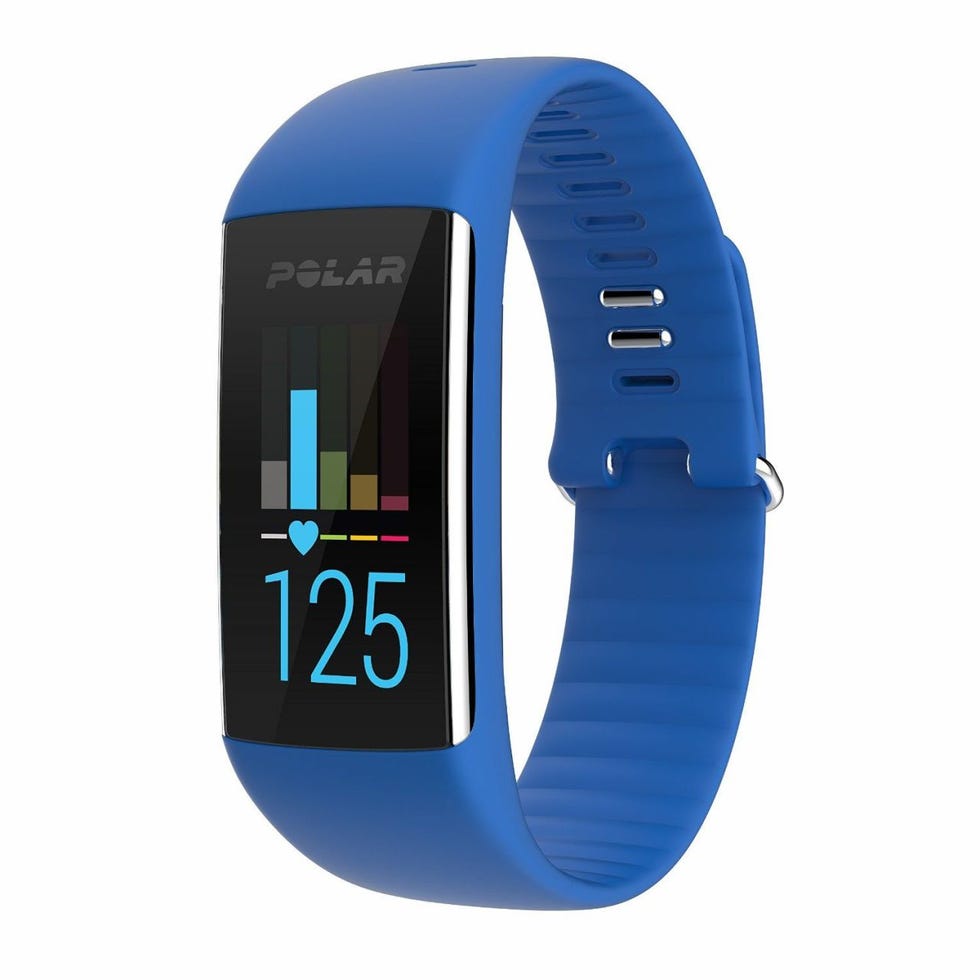 polar a360 price