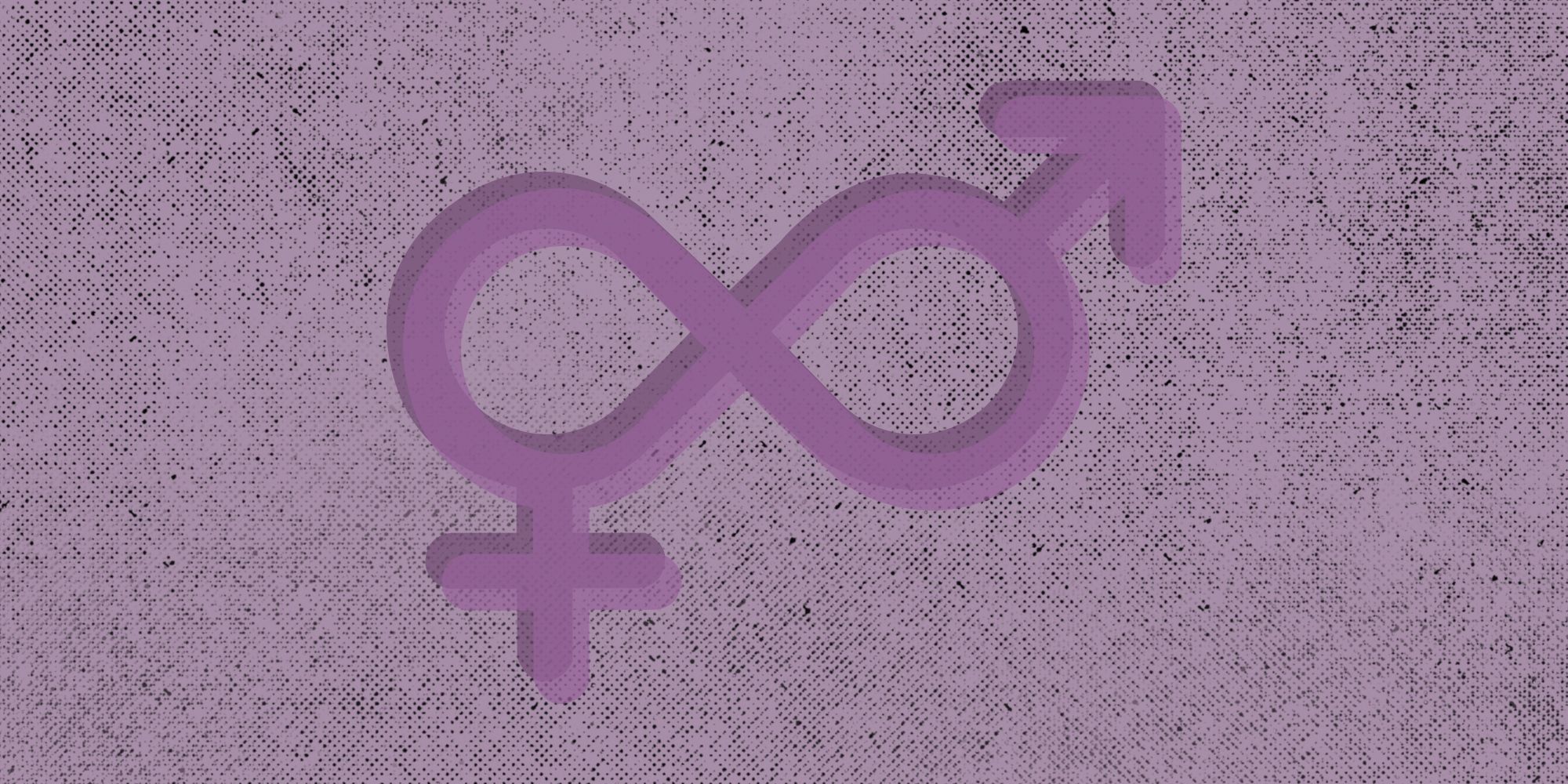 Кукла гермафродит. Интерсекс сверхсамка. Intersex 6 Magazine. Ложный карман интерсекс. Интерсекс слепой Кариан.