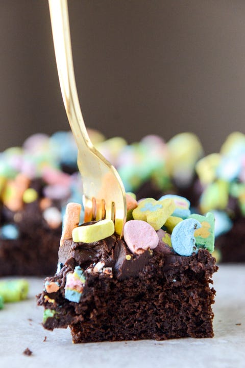 30 best chocolate cake
