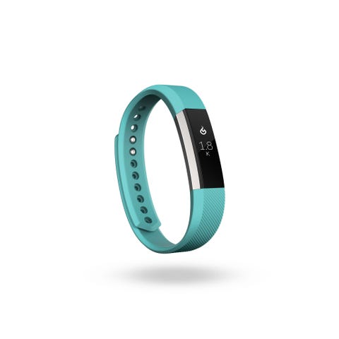 square fitbit