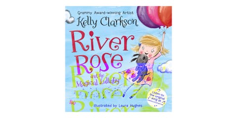 Gh Reads Sweepstakes Rules Image