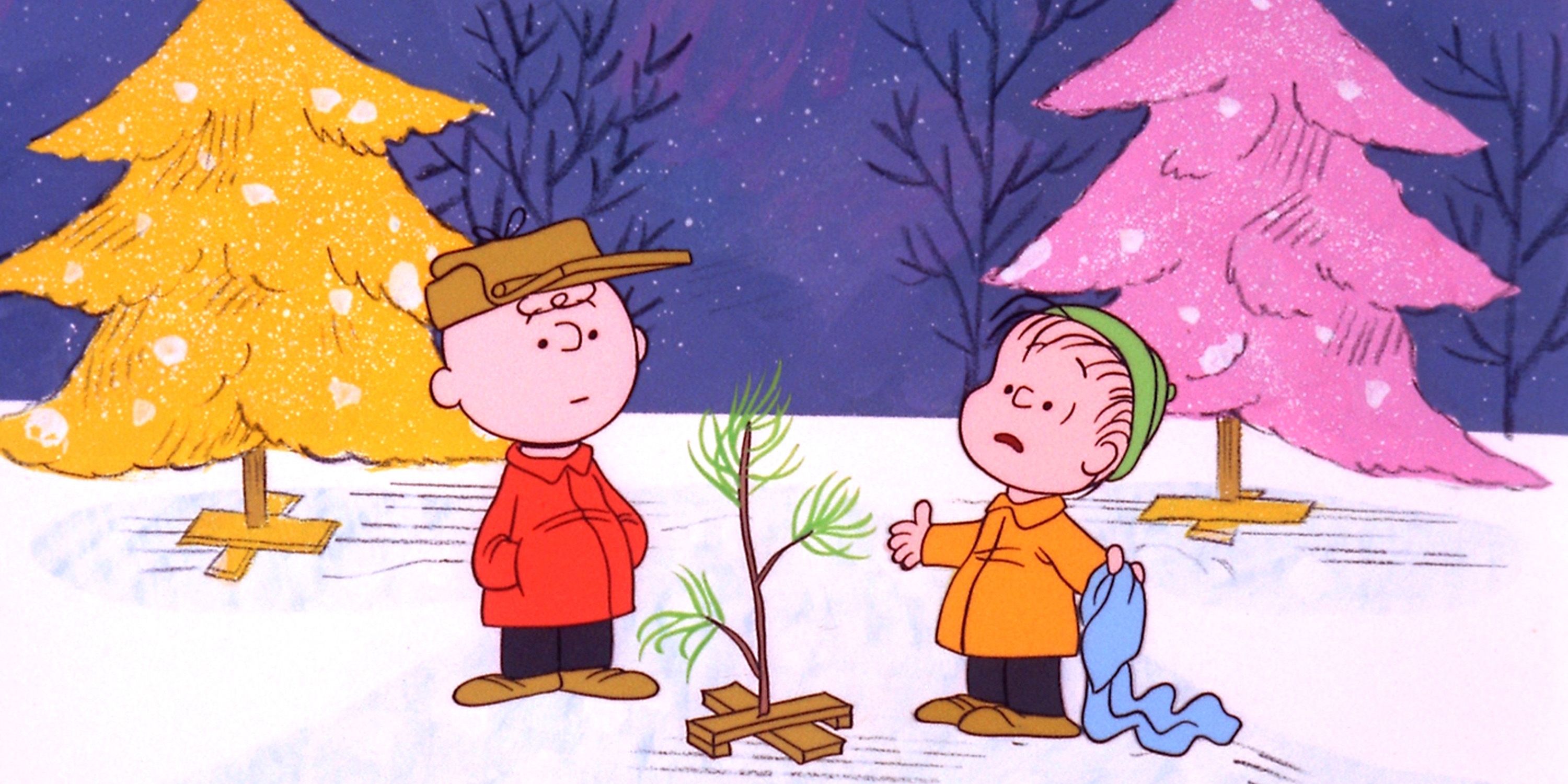 55 best christmas movies of all time classic holiday films holiday classic movies christmas
